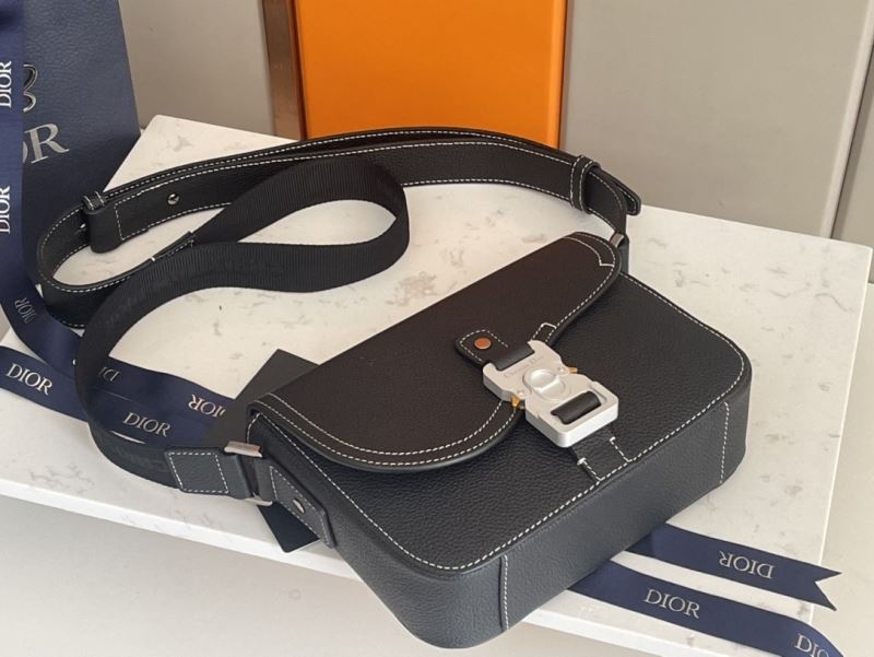 chr1st1an D10r other bags